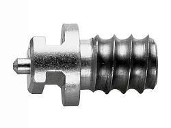 Муфта ремонтная Rothenberger для спиралей "позитив" 16 мм