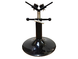 Желобонакатчик VOLL V-Groover 12