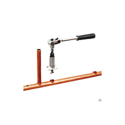 Набор для отбортовки Rems Hurrican X 12-15-18-22 мм