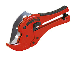 Ножницы Rothenberger ROCUT 42 ТС