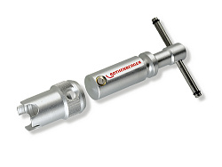 Набор RO-QUICK Rothenberger