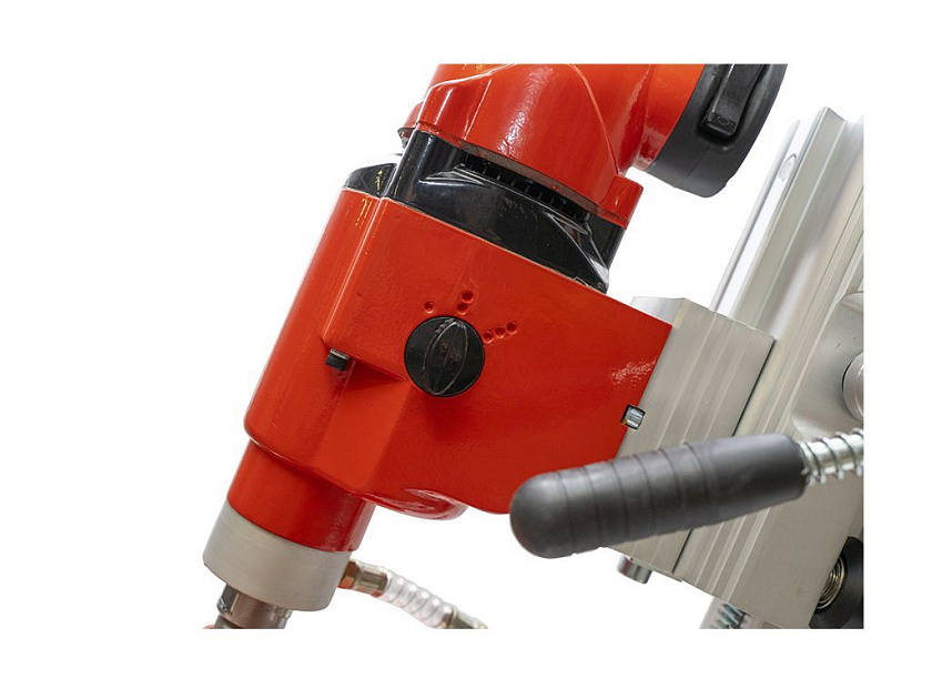 Установка алмазного бурения VOLL INDUSTRIAL V-Kit 500