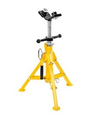 Опора для труб Rems Геркулес XL 12"