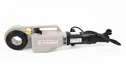 Электрический резьбонарезной клупп Rothenberger SUPERTRONIC 2000