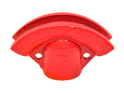 Башмак VOLL 3/4" для V-Bend 1