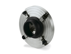 Фланцедержатель для VOLL V-Weld G315