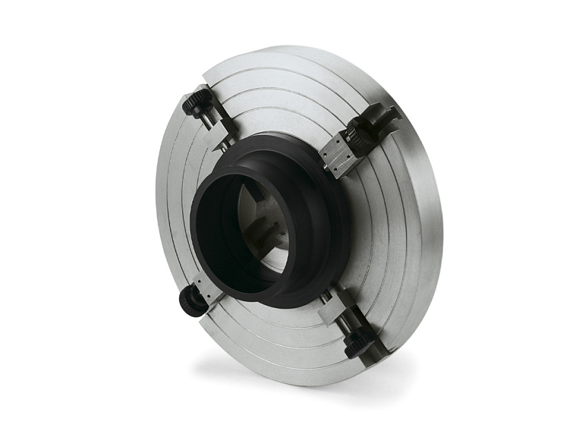 Фланцедержатель для VOLL V-Weld G315 Фланцедержатель для VOLL V-Weld G315