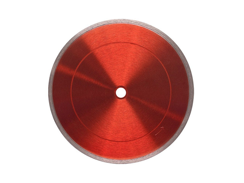 Диск алмазный Dr.Schulze FL-E D300x30/25.4