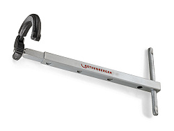 Телескопический ключ для моек Rothenberger 32-63