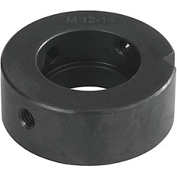 Прокладочное кольцо Rems для резьбонарезной лерки 731200 M 6-9