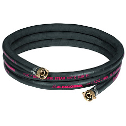 Промывочный шланг Rems T165 1/2" x 3м