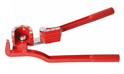 Трубогиб Rothenberger MINIBEND 1/4-3/8"