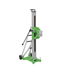 Сверлильная стойка Dr.Schulze Drill-45