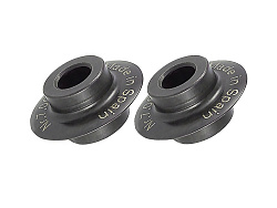 Сменный ролик Rothenberger 70057D (2 шт)