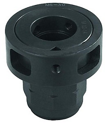 Головка Rems для лерок D 65 мм