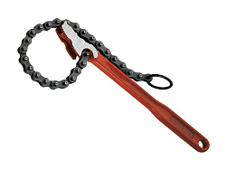 Цепной  ключ Super-Ego 4