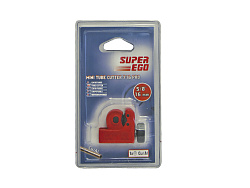 Труборез  Super-Ego MINI PRO 716
