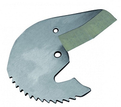 Запасное лезвие Rothenberger для TC 50 Professional