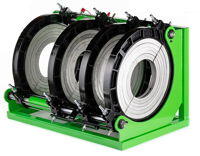 Центратор ПРОСВАР С 630