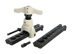 Эксцентриковый развальцовщик Rothenberger ЕВ 6-18 мм и 1/8-3/4"