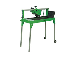 Станок для резки камня Dr.Schulze BS-230 Top