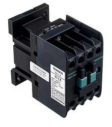 Магнитный пускатель ПРОСВАР 18А