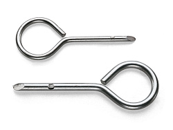 Разъединительный ключ Rothenberger 8 мм