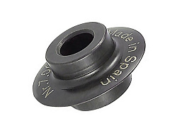 Сменный ролик Super-Ego Fe 710020500