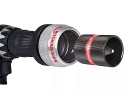 Адаптер для фаскоснимателя Rothenberger 6-35 мм