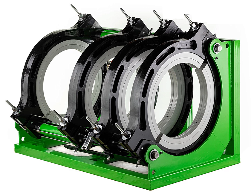 Центратор ПРОСВАР С 800