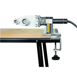 Складной верстак Rems Джумбо