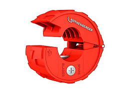 С-образный труборез Rothenberger РОКАТ Plastic Pro 15-22 мм