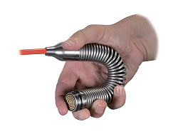 Система видеодиагностики Rothenberger ROCAM 4 Plus 30 м/40 мм