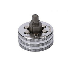 Расширительная головка Rothenberger для муфтовых соединений с уплотнителем 15 мм