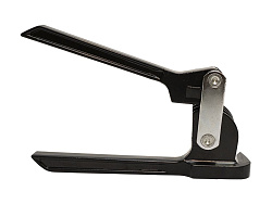 Ручной трубогиб VOLL V-Bend MINI 1/4"-5/16"-3/8" для медных труб