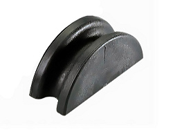 Башмак Rothenberger TUBE BENDER 12 мм