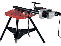 Алюминиевый верстак-тренога Super-Ego 464