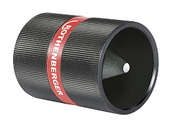 Внутренний/внешний фаскосниматель Rothenberger 10-54 мм