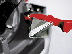 Резьбонарезной станок Rothenberger SUPERTRONIC 2 SE