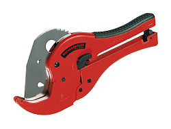 Ножницы Rothenberger ROCUT 63 ТС
