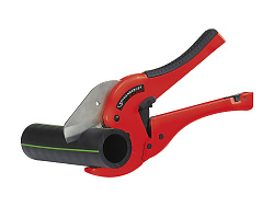 Ножницы Rothenberger ROCUT 50 ТС