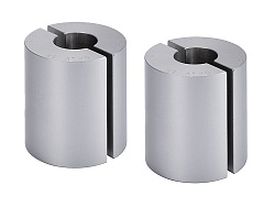 Редукционный вкладыш ROFROST TURBO 1 1/4" Rothenberger II