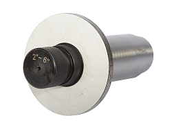 Ведущий ролик VOLL 2"-6" для V-GROOVER 1-12