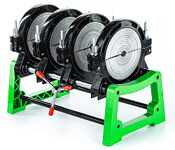 Центратор ПРОСВАР СМ 250В4