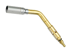Сопло Rothenberger для снятия краски