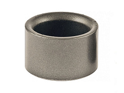 Нагревательная насадка Super-Ego 63 мм