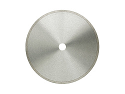 Диск алмазный Dr.Schulze FL-S D300x30/25.4