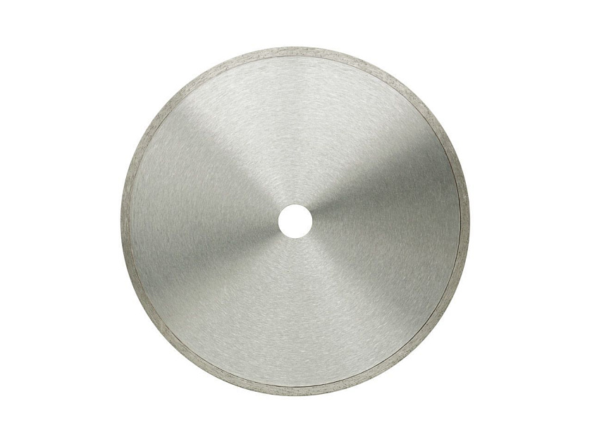 Диск алмазный Dr.Schulze FL-S D300x30/25.4