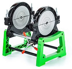 Центратор ПРОСВАР СМ 250В2