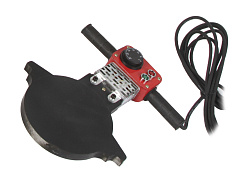 Нагревательный элемент VOLL для V-Weld МЕ 160